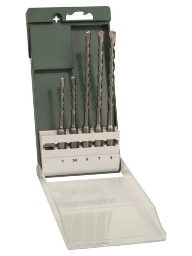 Bosch bormaskin bits – 3165140385336