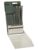 Bosch bormaskin bits – 3165140385329