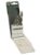 Bosch bormaskin bits – 3165140382465