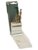 Bosch bormaskin bits – 3165140382991