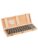 Bosch bormaskin bits – 3165140379106