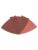 Bosch slipemaskin – 3165140614634