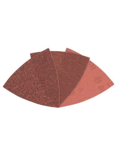 Bosch slipemaskin – 3165140614634