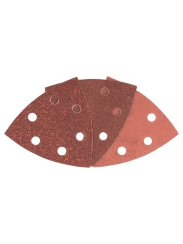Bosch slipemaskin – 3165140614702