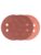 Bosch slipemaskin – 3165140614443