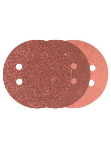Bosch slipemaskin – 3165140614443