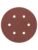 Bosch slipemaskin – 3165140614511