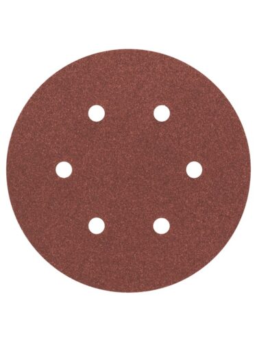 Bosch slipemaskin – 3165140614511