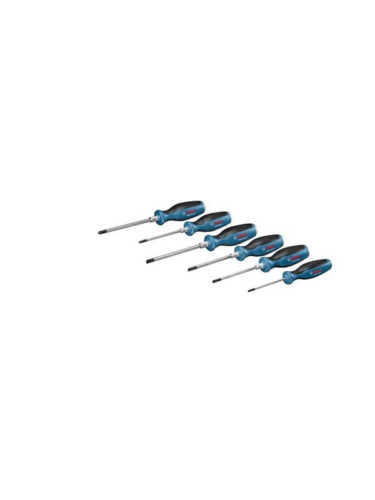 Bosch håndverktøy- 3165140951524