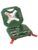 Bosch bormaskin bits – 3165140563178
