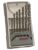 Bosch bormaskin bits – 3165140601375