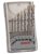 Bosch bormaskin bits – 3165140601368