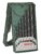 Bosch bormaskin bits – 3165140465250