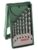 Bosch bormaskin bits – 3165140430302