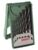 Bosch bormaskin bits – 3165140430296
