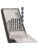 Bosch bormaskin bits – 3165140690577