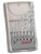 Bosch bormaskin bits – 3165140557368