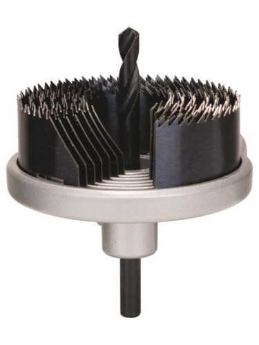 Bosch bormaskin bits – 3165140385718