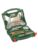 Bosch bormaskin bits – 3165140379526