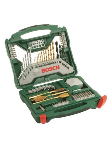 Bosch bormaskin bits – 3165140379526