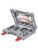 Bosch bormaskin bits – 3165140880428