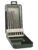 Bosch bormaskin bits – 3165140385350