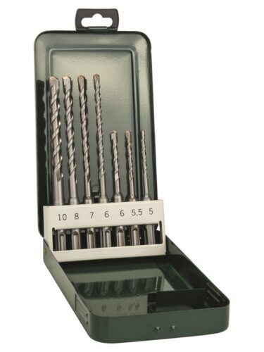 Bosch bormaskin bits – 3165140385350