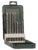 Bosch bormaskin bits – 3165140385343