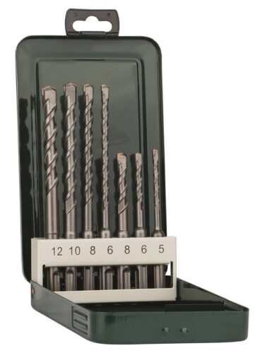 Bosch bormaskin bits – 3165140385343