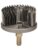 Bosch bormaskin bits – 3165140004442
