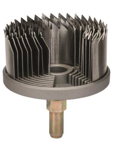 Bosch bormaskin bits – 3165140004442
