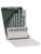 Bosch bormaskin bits – 3165140385046