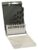 Bosch bormaskin bits – 3165140383295