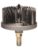 Bosch bormaskin bits – 3165140385732
