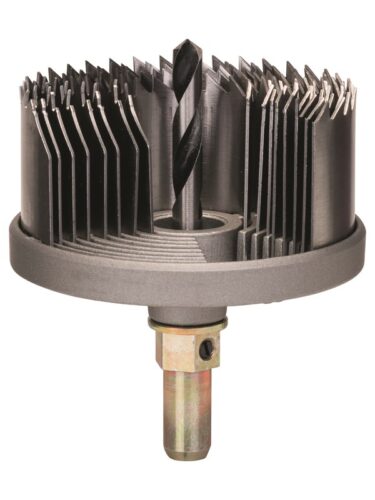 Bosch bormaskin bits – 3165140385732