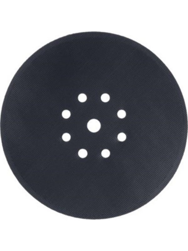 Bosch slipemaskin – 6949509234087