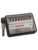 Bosch bormaskin bits – 3165140401449