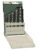 Bosch bormaskin bits – 3165140385244