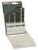 Bosch bormaskin bits – 3165140385251