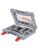 Bosch bormaskin bits – 3165140882828