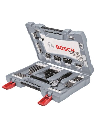 Bosch bormaskin bits – 3165140882828