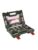Bosch bormaskin bits – 3165140726962