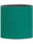 Bosch slipemaskin – 3165140807661