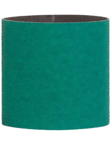 Bosch slipemaskin – 3165140807661