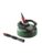 Bosch høytrykkspyler – 3165140823999