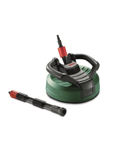 Bosch høytrykkspyler – 3165140823999