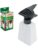Bosch Accessories Detergent Attachment 350ML – 3165140980647