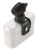Bosch Accessories Høytrykksskumdyse – 3165140923248