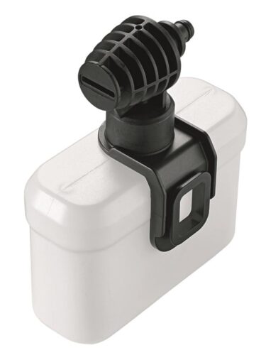 Bosch Accessories Høytrykksskumdyse – 3165140923248
