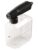 Bosch Accessories Høytrykksskumdyse (550 ml) – 3165140787413